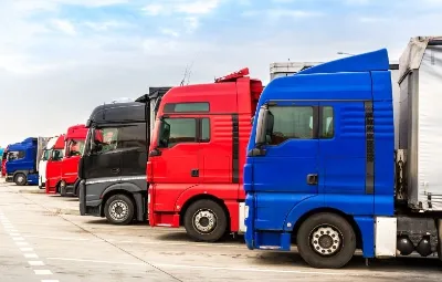 İzmir Sulukule Ambar Nakliyat