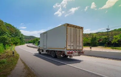 İzmir ile Sulukule Arası Bulaşık Makinesi Taşıma