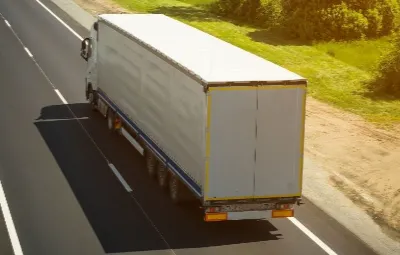 İzmir ile Sulukule Arası Parça Eşya Taşıma