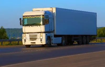 İzmir ile Sulukule Arası Öğrenci Eşyası Taşıma